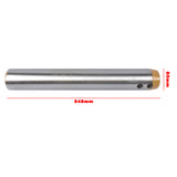 80MM Pin Replacement for CAT 320D 322C 320C 320B Linkage Pin Bucket Pin 0875805 087-5805 94140643
