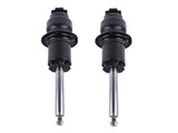2X Rear LH /RH Shock Absorbers 20365-SC030 Replacement for Subaru Forester EJ204 FA20 EJ25 80830323
