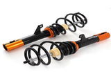 Coilovers Shocks Absorbers fit for VW Golf GTI MK5 03-08 MK6 08-11 Audi TT 8J 06-14 10066440