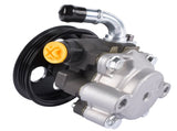 Power Steering Pump 21-5362 Fits For Toyota Sienna CE LE XLE Limited 3.3L 44310-08010 4431008010 38563227