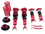 Street Coilovers Shocks fit for Nissan 350Z 03-09 / 03-07 Infiniti G35 3.5L V6 RWD 98258811