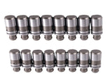 16x Hydraulic Lifters 246102E000 fit for Hyundai Kona Tucson Kia Soul 2.0L 2012-2020 22932919