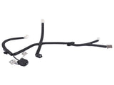 Rear View Backup Camera for Honda Pilot w/o Wide Angle 2012-2015 39530-SZA-A21 39530-SZA-A01 06443366