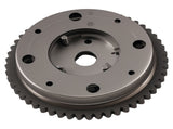 Camshaft Timing Gear Kit fit for Ford Navigator Lobo 3.5L 2018-2022 VVT704 58201090