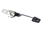 Manual Transmission Clutch Pedal Assembly for 2003-2008 Mazda 6 2.3 3.0L GK2C41300C GK2C-41-300C 01764701