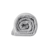 Reversible HeiQ Smart Temperature Down Alternative Blanket B03598510