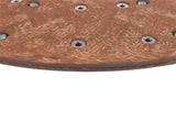 Clutch Friction Plate Disc for Volvo Bus B11R B12B B13R 21615194 430mm 24 T 59847593