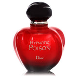 Hypnotic Poison by Christian Dior Eau De Toilette Spray 1.7 oz for Women FX-465146
