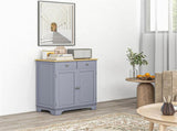 Kitchen Storage Cabinet 65266290