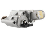 Transfer Case Motor Actuator fit for BMW ATC-300 xDrive 335xi 328i 528i 02415839