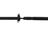 Drive Shaft Propshaft Assembly Rear fit for Chevy Equinox GMC Terrain 2018-2020 AWD 30893547