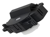 Air Blend Door Actuator fit for Toyota Highlander 3.5L 2010-2016 8710607120 604-906 08134070