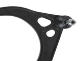RWD Front Upper Control Arms w/ Ball Joints fit for Dodge Charger Challenger Magnum 46557601