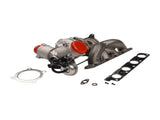 Turbo charger Replacement for AUDI A4 A5 Q5 VW 2.0 TFSI 2009 2010-2012 Quattro 06H145702G CDNB CDNC 95996340