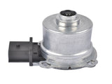 Transmission Clutch Actuator Replacement for 20112017 Ford Fiesta Focus Replace AE8Z7C604A 84697970