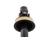 Steering Column Intermediate Shaft 425-453 fit fit for Toyota Camry Avalon 12-18 44402037