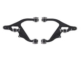 Front Upper Lower Control Arm w/Ball Joint Assembly fit for 2009-2018 Dodge Ram 1500 70192914