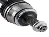 Front Right Side CV Axle Shaft fit for Honda Pilot 2016-2020 Acura MDX 2014-2015 67355553