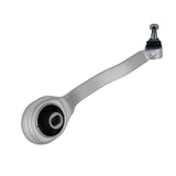 Front RH Lower Control Arm Assembly fit for Mercedes W211 W219 W230 E320 E350 E500 84945176
