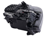 For BMW 5 Series F10 F11 2014-2017 Right Adaptive Headlight Xenon HID W/AFS 89246544