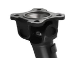 Front Drive Shaft fit for Dodge Dakota Durango Mitsubishi 938-012 52105981AC 65-9514 56262169