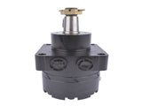 Wheel Motor Starter for Exmark Part Lazer Z XP XS 103-0991 103-2489 109-6553 33488100