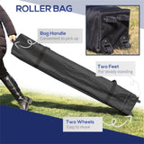Slant Leg Pop Up CanopyBeach Canopy 94753363