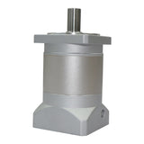 Upgrade Your CNC with High-Quality Gearbox Reducer for Nema 34 Stepper Motor 501 Gear Head 14mm 45892757