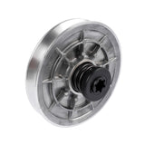 Rear Assembly Clutch Secondary Variator Fit for Bennche Spire 800 Hisun Motors HS800 21400-010-0000 08175462