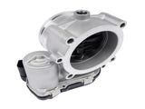 Throttle Body for Audi Q7 VW Passat Touareg Atlas 3.6L V6 03H133062A 03H133062B 03H133062C 63656474