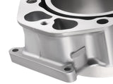 CYLINDER PISTON fit for Honda TRX 520 Foreman / Rubicon 2020 - 2024 TOP END KIT US 29131499