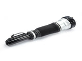 Front Left/Right Air Suspension Air Shock for Benz W220 80649728