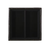 MANSFIELD OTTOMAN 57736.00