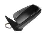 Driver Side Mirror fit for Toyota Tacoma 3.5L 2016-2023 TY207ELS Power Fold Heat 72986101