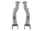 Rear Lateral Link Control Arms Bar fit for Subaru Impreza WRX STI GC GD GG EJ20 EJ25 56370635