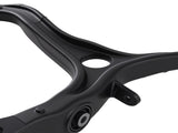 Front Front Control Arm Bushing fit for Honda Accord 2008 - 2012 Acura TSX 2009 - 14 85385827