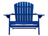 MALIBU ADIRONDACK CHAIR N770P241668C