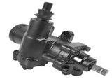Power Steering Gear box for 80-86 Jeep CJ5 CJ7 Scrambler 2.5L 4.2L 4.6L 27-6534 276534 5363231 01650012