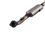 Catalytic Converters fit for Mitsubishi Outlander Sport Lancer RVR 2.0L 2.4L 08-2020 39934325