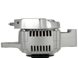 Alternator fits fit for Toyota Forklift 7FGU20 7FGU25 4Y 5K Engine 1993 - 2001 50A 16478799