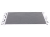 AC A/C Condenser fit for Kia Soul 2.0L 1999CC 2012-2013 976062K600 AC4103 w/ Drier 52158364
