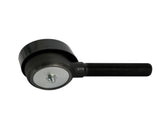 High Steer & Cross Over Steering Kit for GM / Chevy / Ford / Jeep Dana 44 23731728