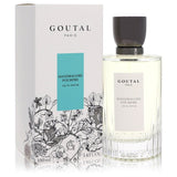 Mandragore Pourpre by Annick Goutal Eau De Parfum Spray 3.4 oz for Women FX-559753