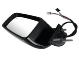 Rear View Mirror Right Blind Spot Signal fit for Mercedes-Benz GL350 2010-2012 03008883