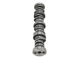 Engine Camshaft fit for Chevy Silverado Tahoe GMC Yukon Sierra 2005-14 12625436 New 82942170