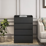 Living Room Sideboard Storage Cabinet,drawer cabinet W1321111282