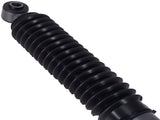 4" Lowering Shock Rear fit for Chevrolet Silverado 1500 GMC Sierra 2019-2025 98618904