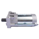 Electric Starter For Gravely Pro-Turn Models with Loncin 764cc Engine 127-9209 68927842