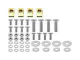 ARB Universal Compressor Bracket Kit fit for CKSA CKMA CKMTA 3501010 57235864