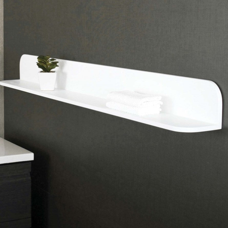 DAX Shelves Solid Surface - Thumbnail 3